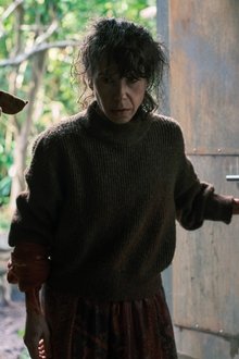 Bring Her Back