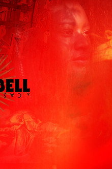 The Ringing Bell