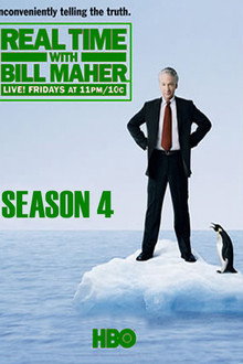 Season 4