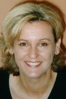 Lynne Hazelden profile picture