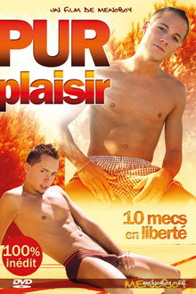 Pur plaisir