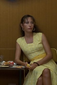 Simone-Barbès-ou-La-Vertu