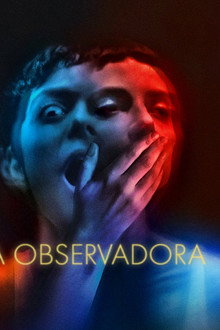 A Observadora