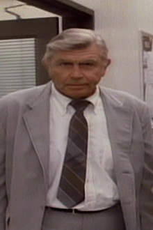 Matlock season 1 episode 5