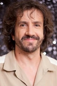 Foto de perfil de Juanjo Díaz Polo
