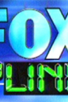 Fox Online