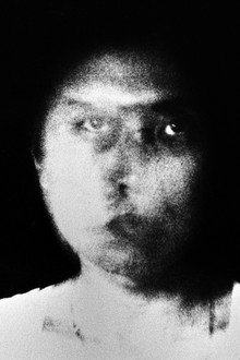 剎那間容顏