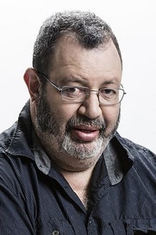 Foto de perfil de Antonio de la Cruz