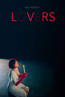 LVRS movie poster