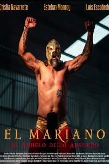 El Mariano