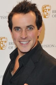 Dominic Wood profile picture