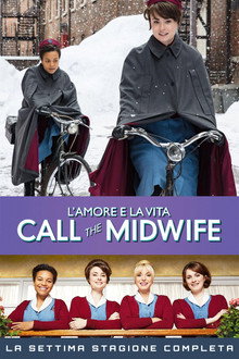 Stagione 7