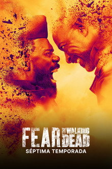 Temporada 7