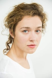 Foto de perfil de Aistė Diržiūtė