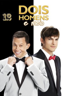 Temporada 12