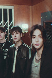 슼즈토커