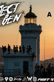 Project Nextgen