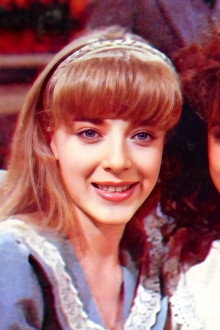 Flor y canela