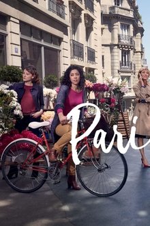 Paris-etc.