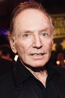 Photo of Paul Herman