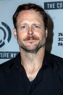 Photo of Michael Abbott Jr.