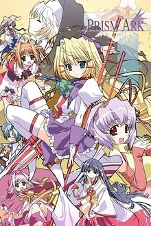 Assistir Prism Ark – Todas as Temporadas – Legendado Assistir Prism Ark – Todas as Temporadas – Legendado