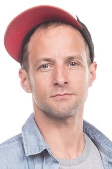 Photo of Martin Schick