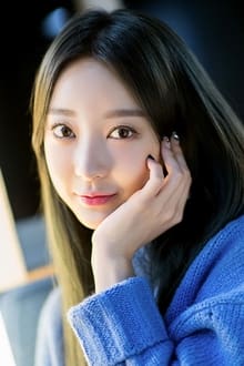 Foto de perfil de Hyelin