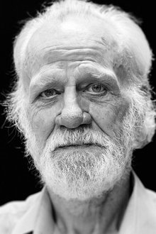 Photo of Leon Russom