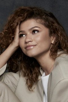 Photo of Zendaya