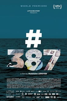 Poster do filme #387