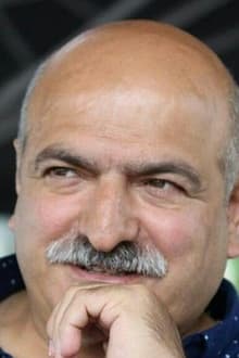 Foto de perfil de Saim Kargı