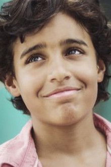 Träume-sind-wie-wilde-Tiger