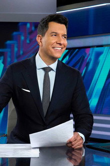 NBC Nightly News