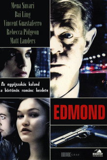 Edmond