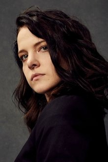 Photo of Rea Lest