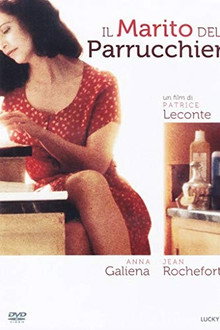 Il marito della parrucchiera