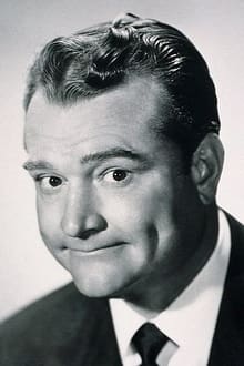Red Skelton profile picture