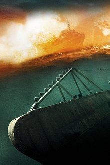 U-571
