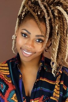 Photo of Shakira Ja'nai Paye