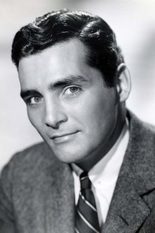 David Hedison profile picture