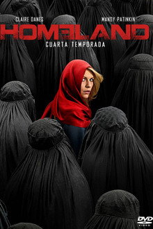 Temporada 4