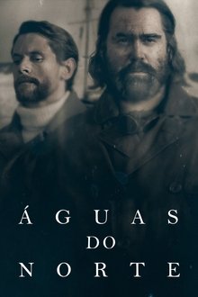 Assistir Águas do Norte – Todas as Temporadas – Dublado / Legendado Online Águas do Norte – Todas as Temporadas – Dublado / Legendado