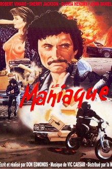 Le Maniaque