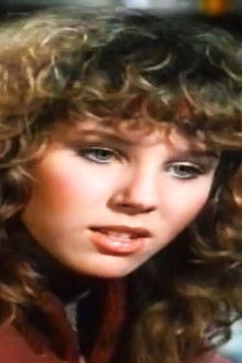 Knots Landing - Season 3