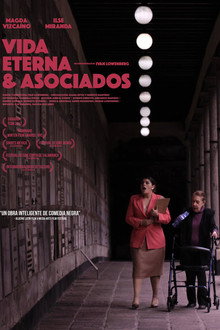 Vida Eterna & Asociados