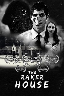 The Raker House The Raker House