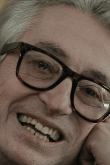 Síndrome de los quietos