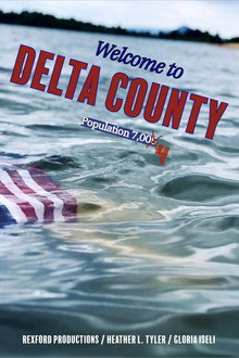 Delta County