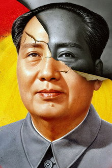 Mao – Chinas roter Kaiser